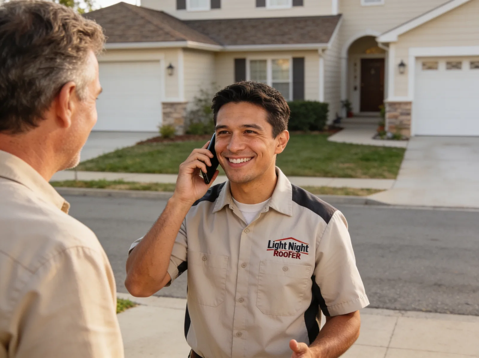 Emergency Roof Repair Caseyville, IL FAQs